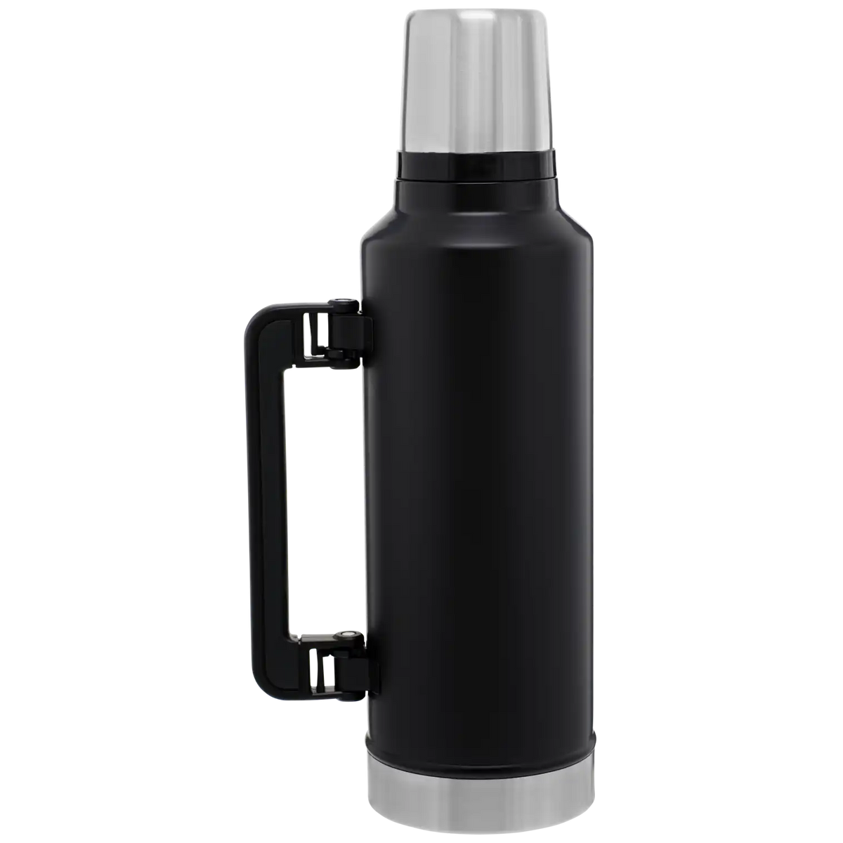 Classic Legendary Bottle | 2 QT - Stanley Create
