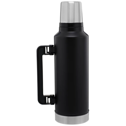 Classic Legendary Bottle | 2 QT - Stanley Create