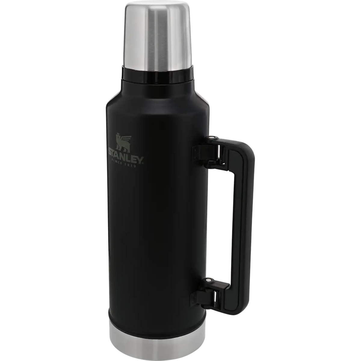Classic Legendary Bottle | 2 QT - Stanley Create