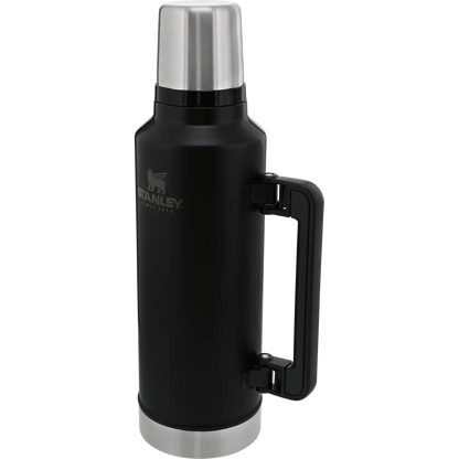 Classic Legendary Bottle | 2 QT - Stanley Create