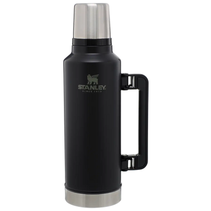 Classic Legendary Bottle | 2 QT - Stanley Create