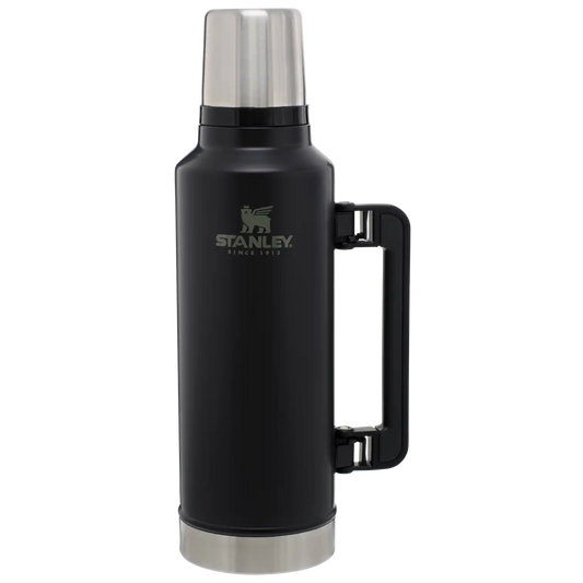 Classic Legendary Bottle | 2 QT - Stanley Create