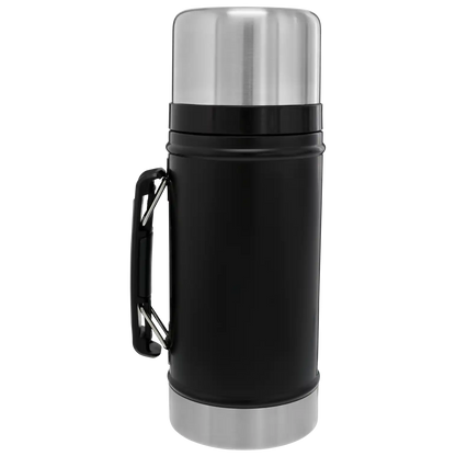 Classic Legendary Food Jar | 1.0 QT