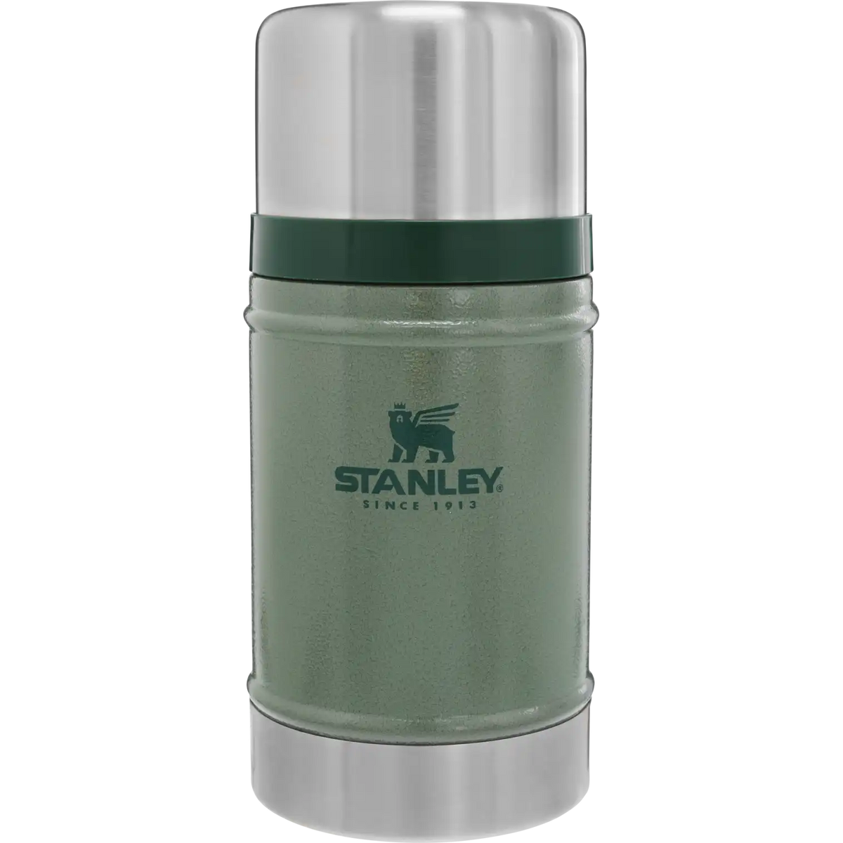 Classic Legendary Food Jar | 24 OZ