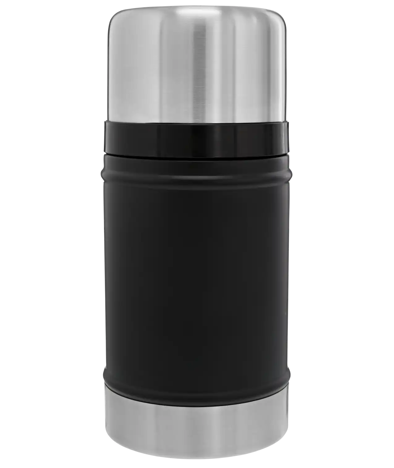 Classic Legendary Food Jar | 24 OZ