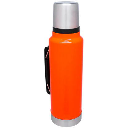 Classic Legendary Bottle | 1.5 QT