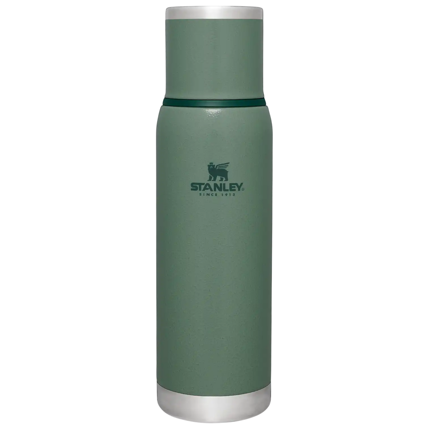Adventure To-Go Bottle | 1.1 QT