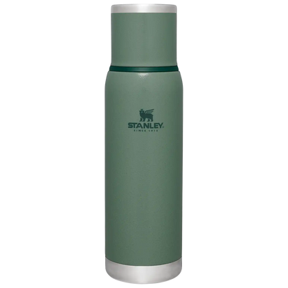 Adventure To-Go Bottle | 1.1 QT