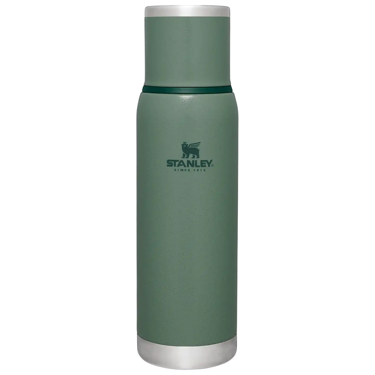 Adventure To-Go Bottle | 1.1 QT - Stanley Create