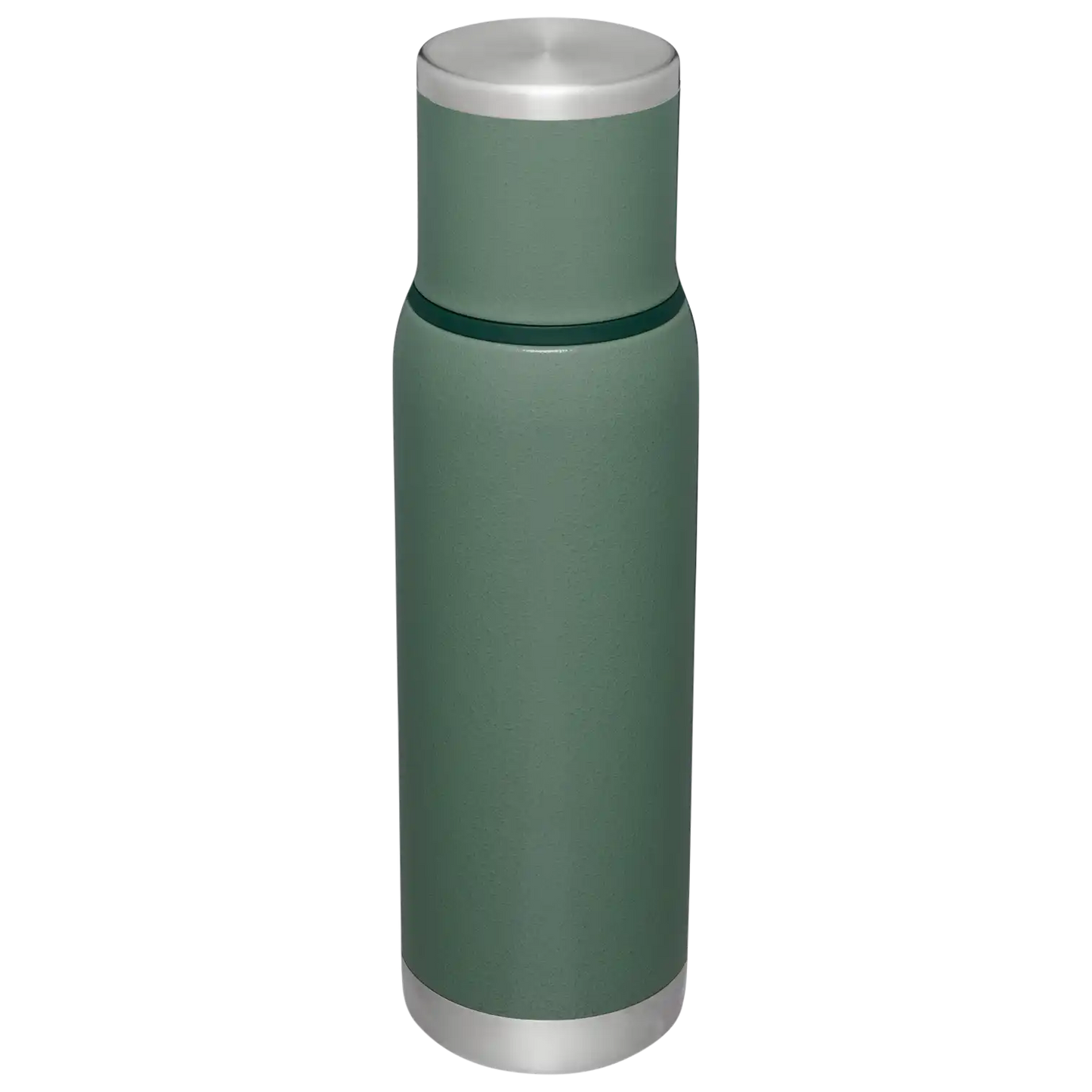 Adventure To-Go Bottle | 1.1 QT