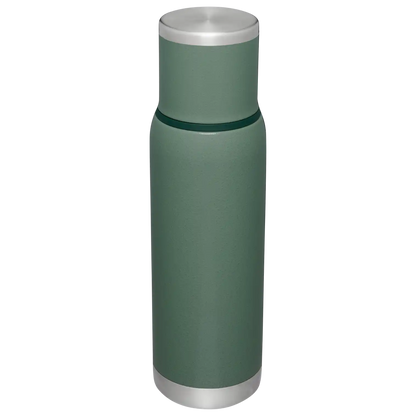 Adventure To-Go Bottle | 1.1 QT - Stanley Create