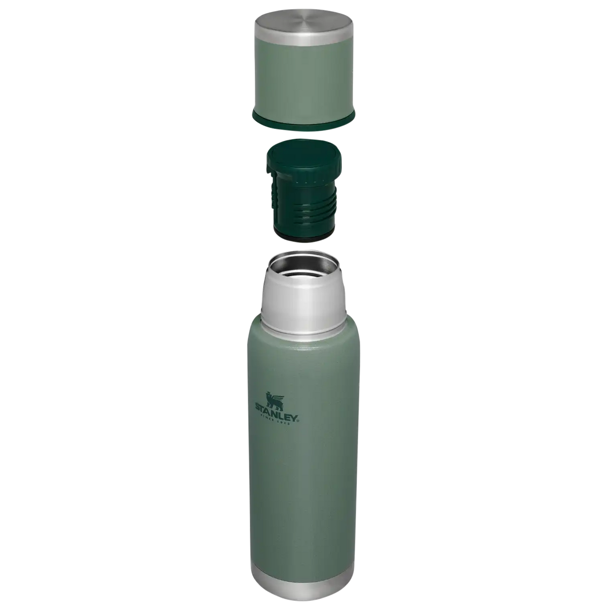 Adventure To-Go Bottle | 1.1 QT