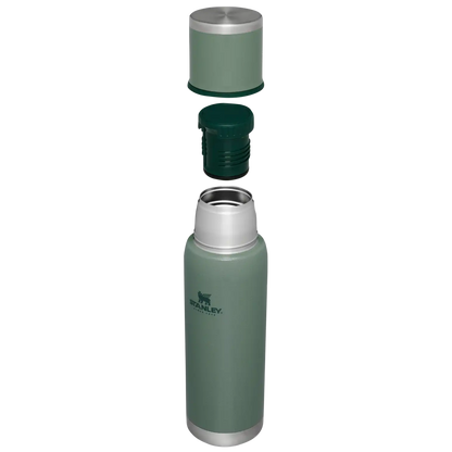 Adventure To-Go Bottle | 1.1 QT - Stanley Create