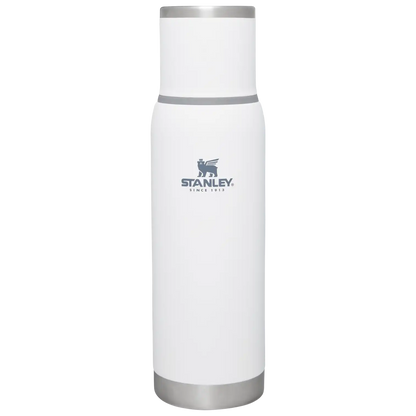 Adventure To-Go Bottle | 1.1 QT