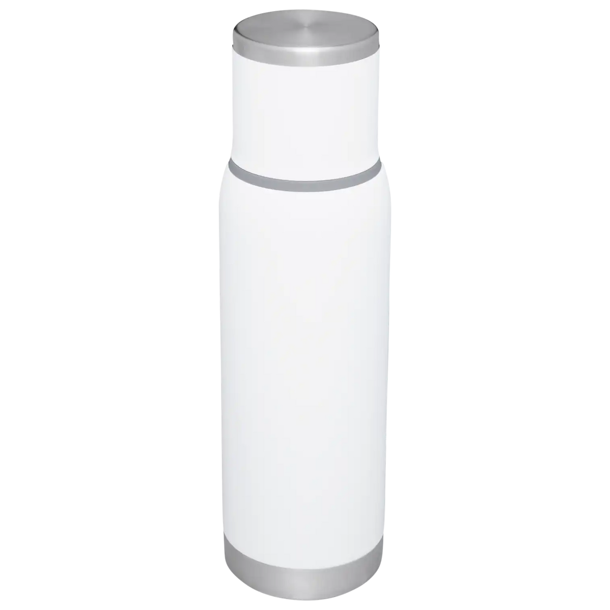 Adventure To-Go Bottle | 1.1 QT