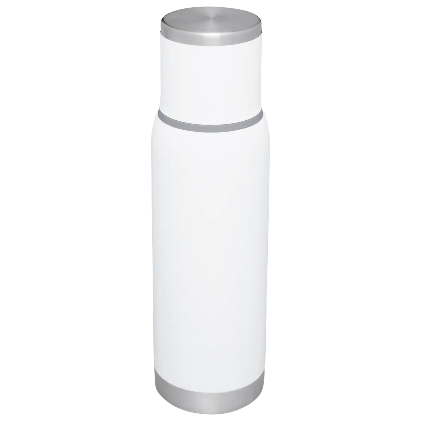 Adventure To-Go Bottle | 1.1 QT - Stanley Create
