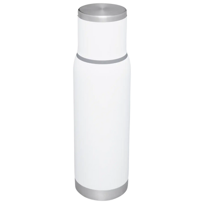 Adventure To-Go Bottle | 1.1 QT - Stanley Create