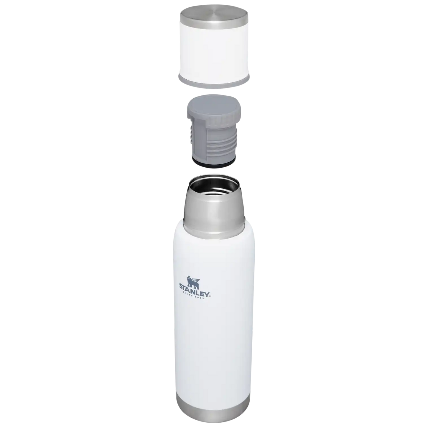 Adventure To-Go Bottle | 1.1 QT - Stanley Create