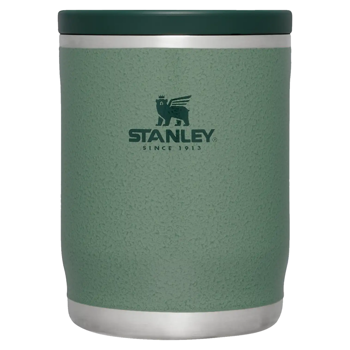 Adventure To-Go Food Jar | 18 OZ