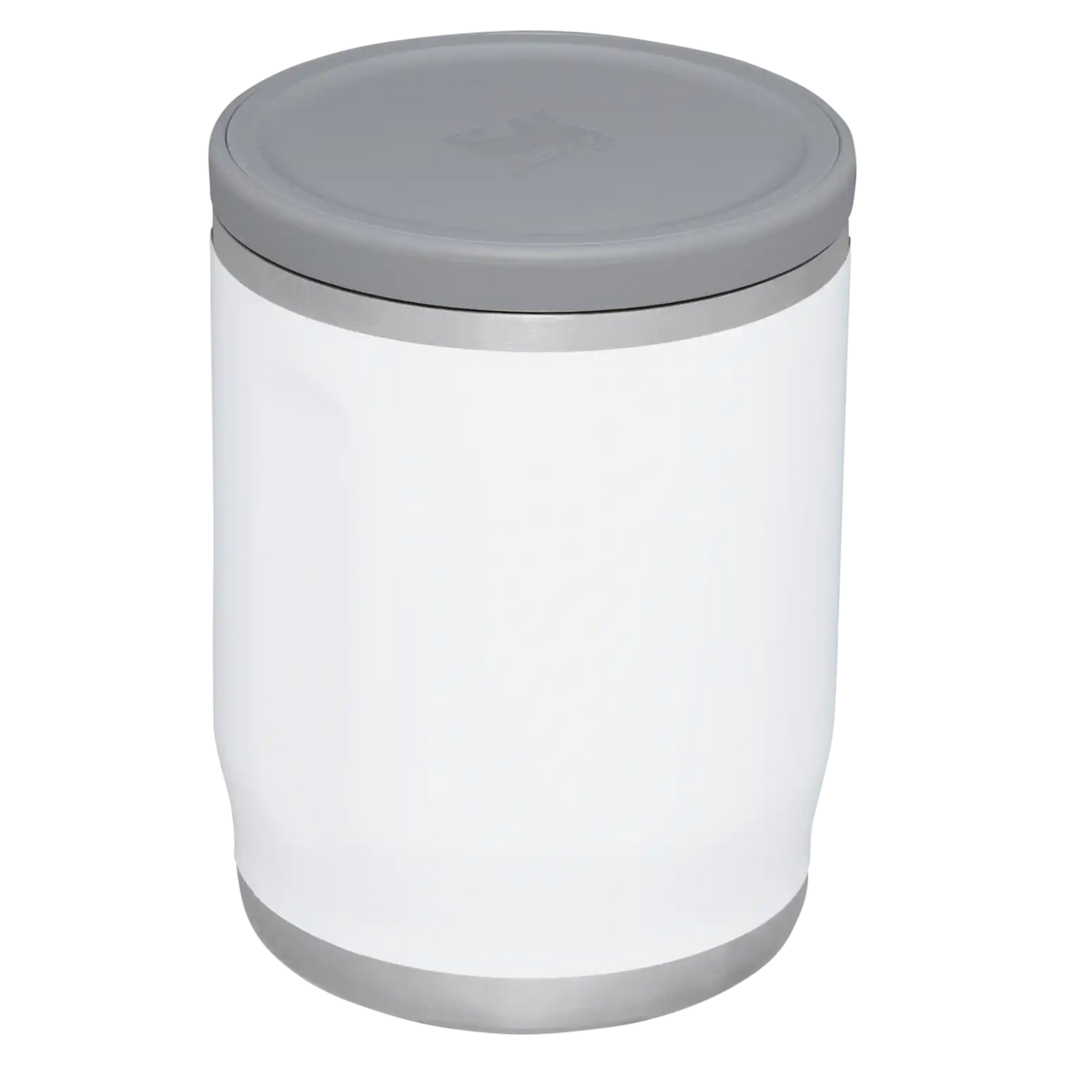 Adventure To-Go Food Jar | 18 OZ