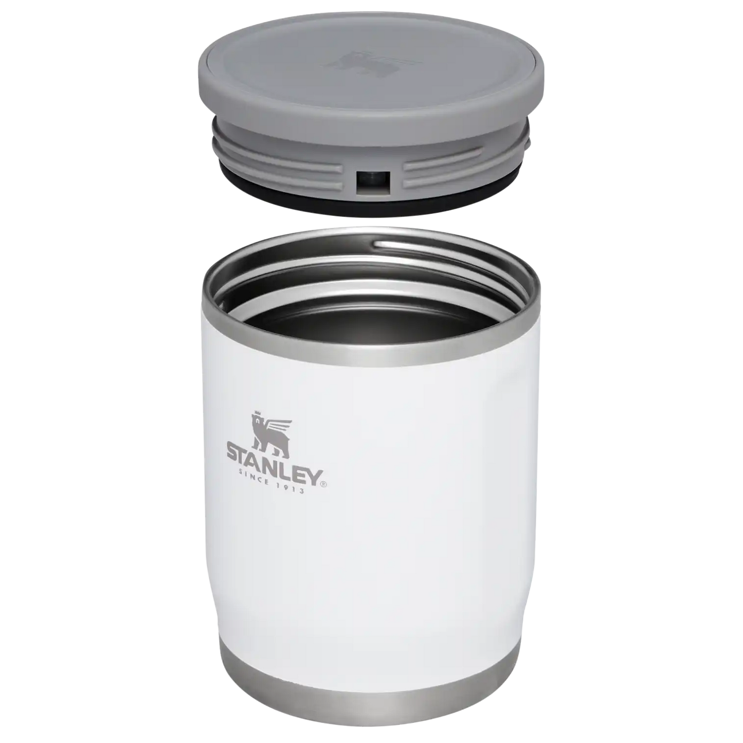 Adventure To-Go Food Jar | 18 OZ