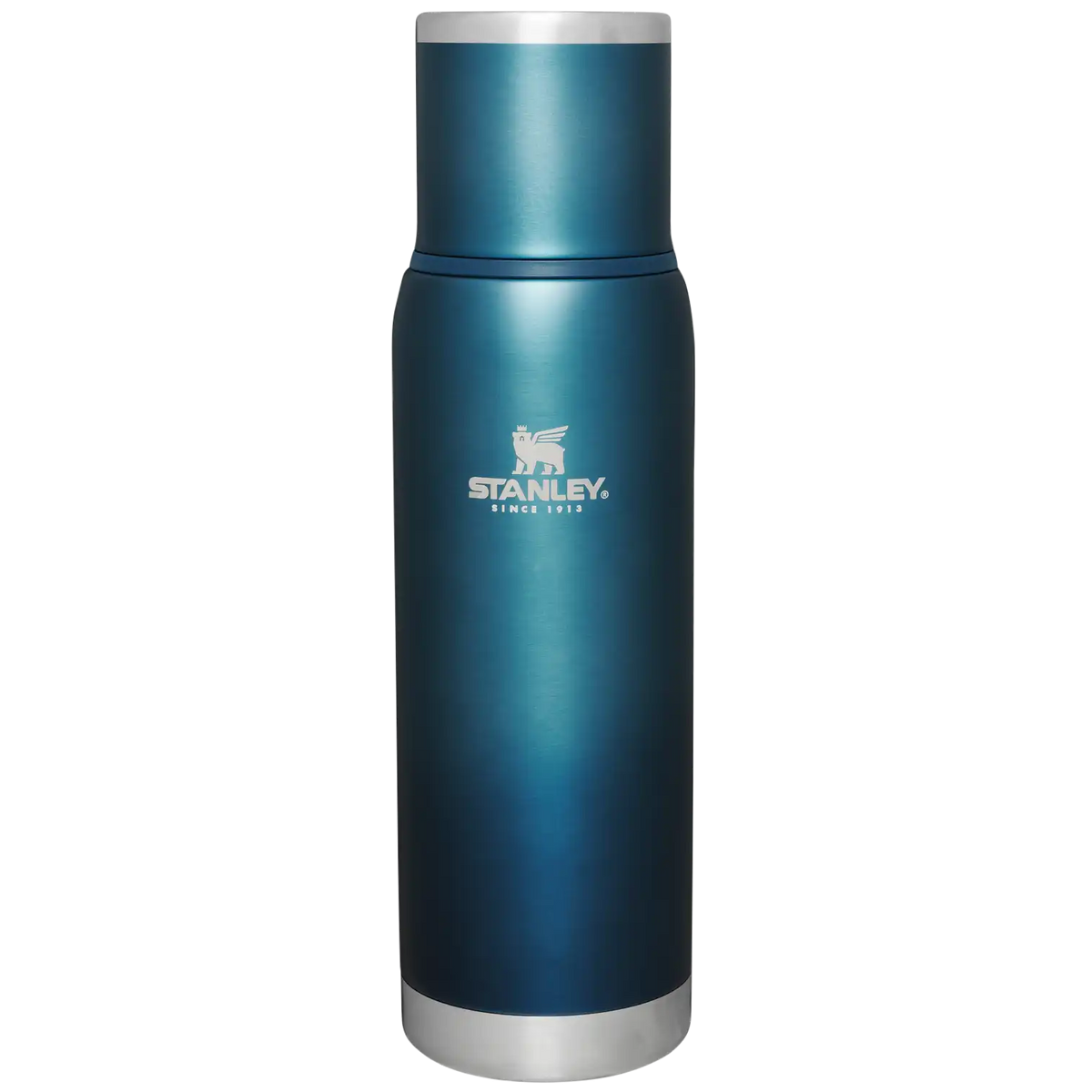 Adventure To-Go Bottle | 1.1 QT - Stanley Create