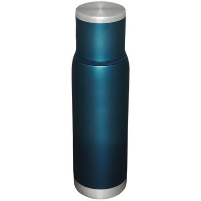 Adventure To-Go Bottle | 1.1 QT