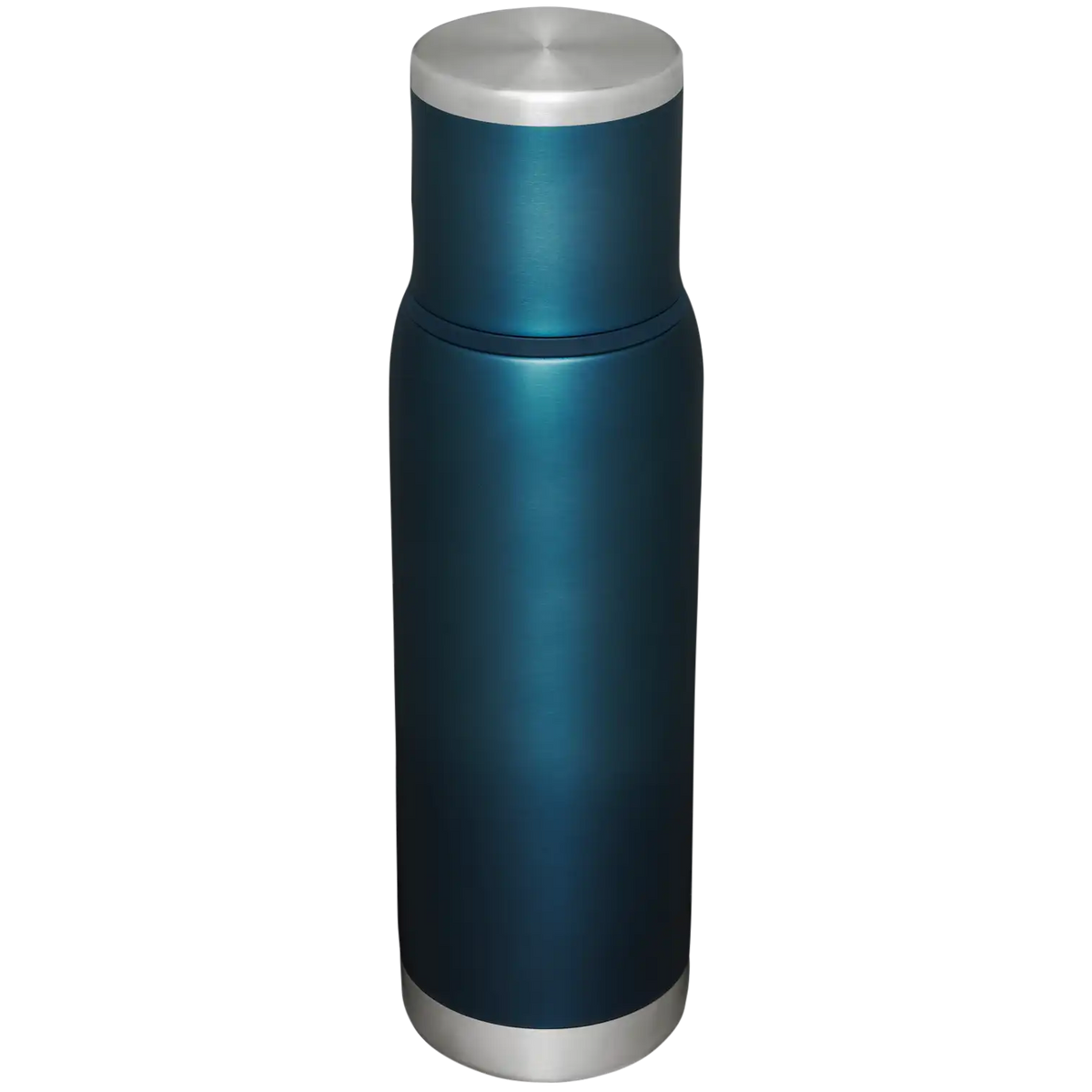 Adventure To-Go Bottle | 1.1 QT - Stanley Create
