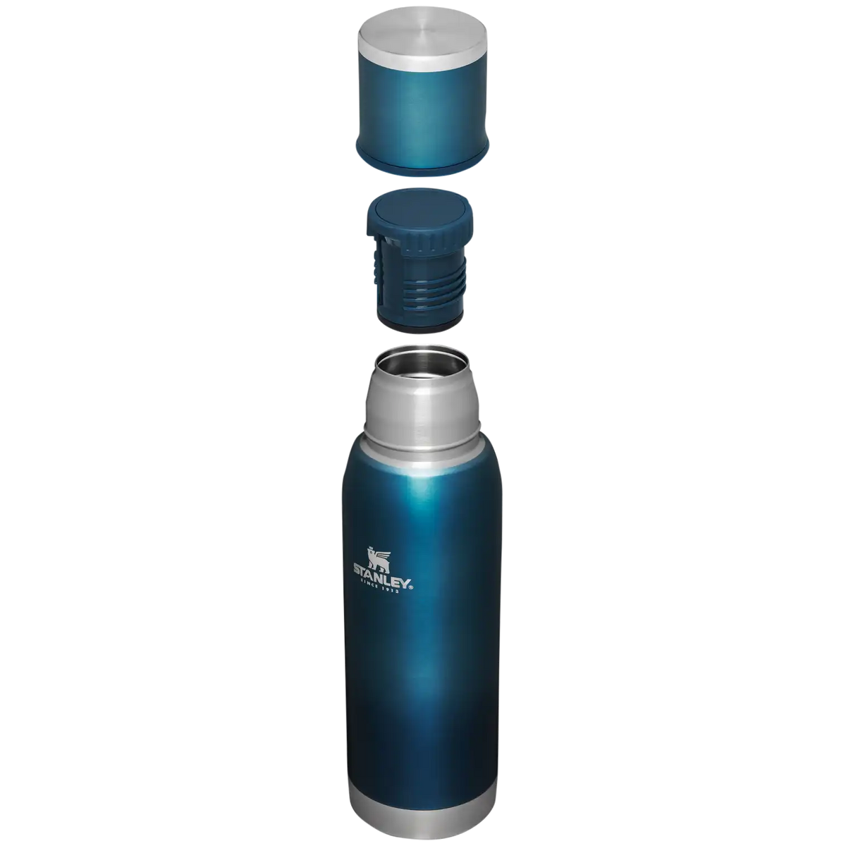 Adventure To-Go Bottle | 1.1 QT - Stanley Create
