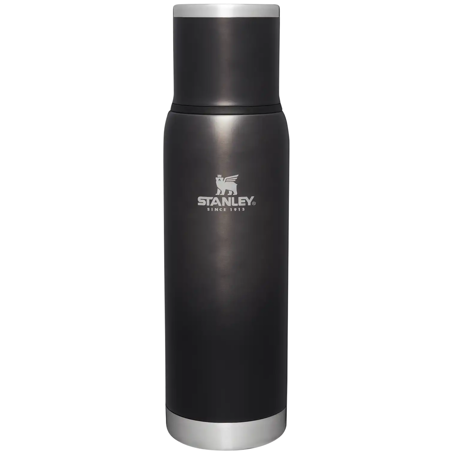 Adventure To-Go Bottle | 1.1 QT
