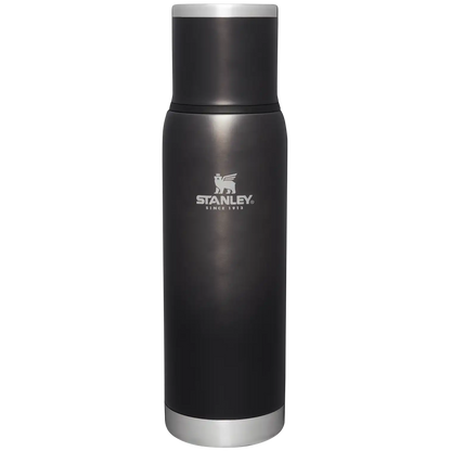 Adventure To-Go Bottle | 1.1 QT - Stanley Create