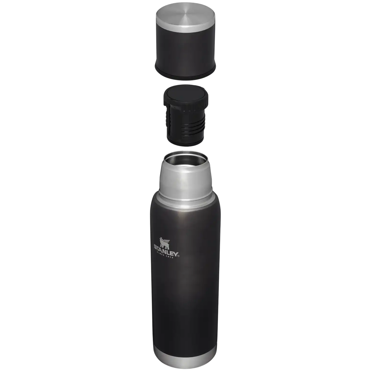 Adventure To-Go Bottle | 1.1 QT - Stanley Create