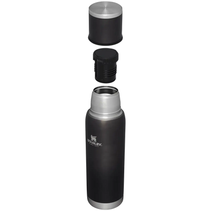 Adventure To-Go Bottle | 1.1 QT - Stanley Create