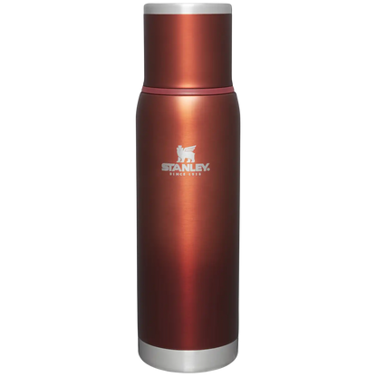 Adventure To-Go Bottle | 1.1 QT