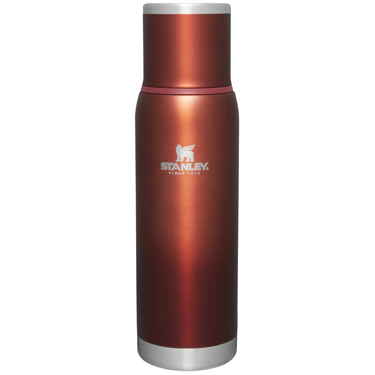 Adventure To-Go Bottle | 1.1 QT - Stanley Create