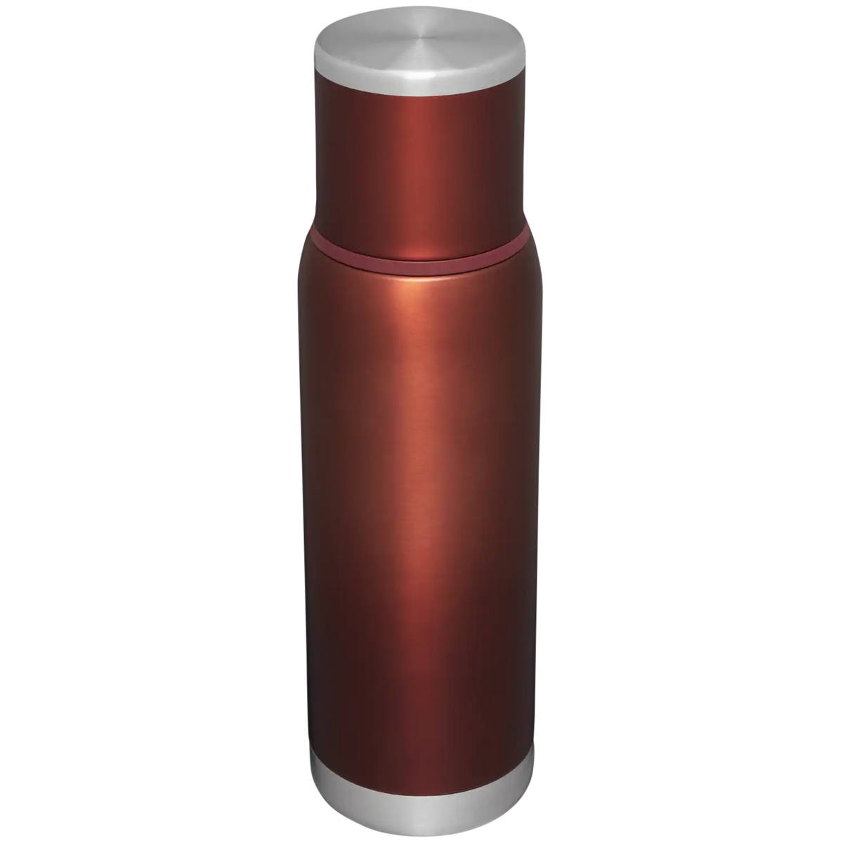 Adventure To-Go Bottle | 1.1 QT