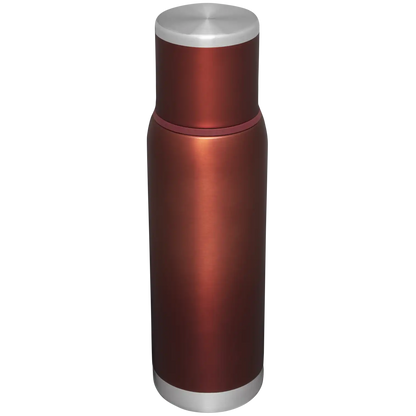 Adventure To-Go Bottle | 1.1 QT
