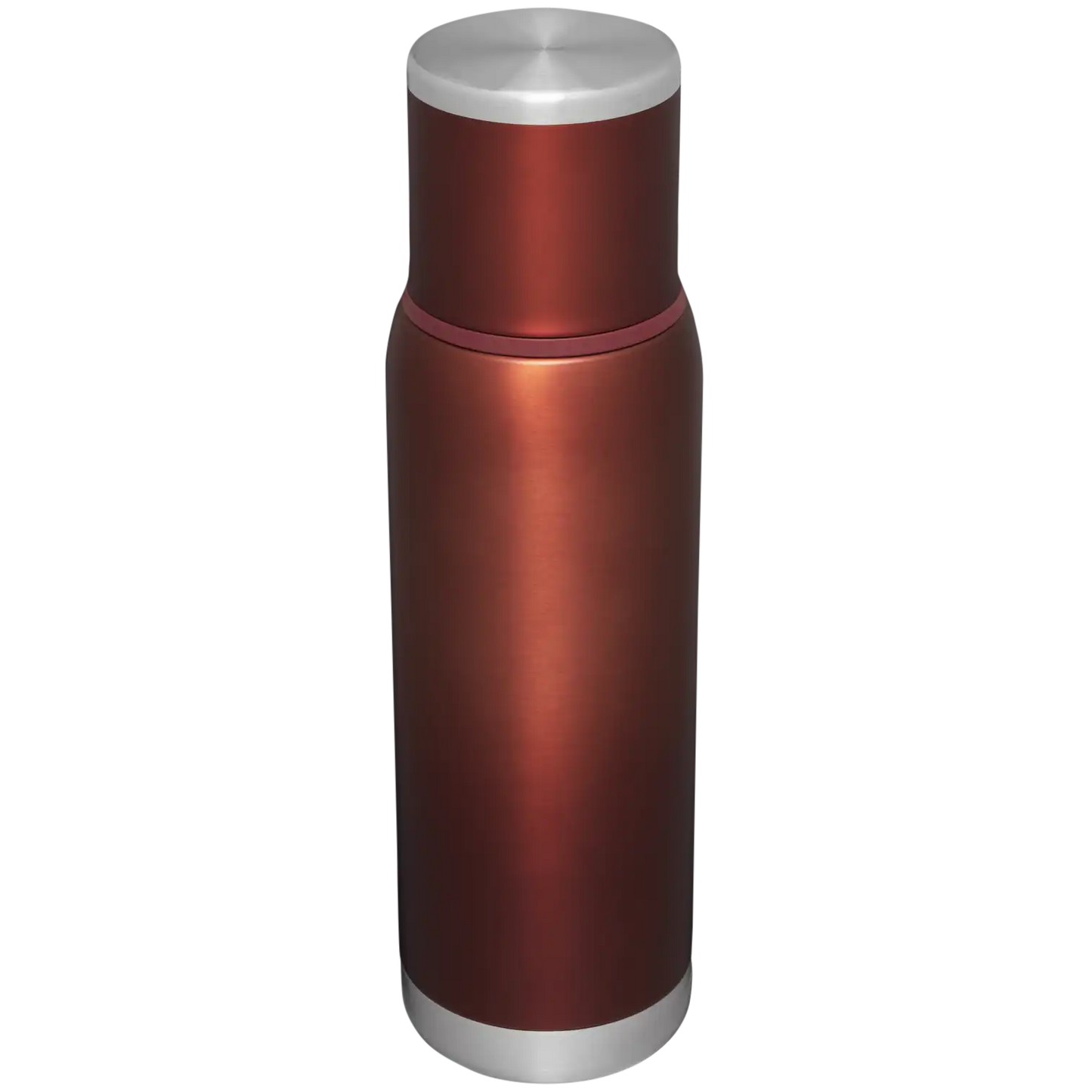 Adventure To-Go Bottle | 1.1 QT - Stanley Create