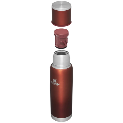 Adventure To-Go Bottle | 1.1 QT - Stanley Create