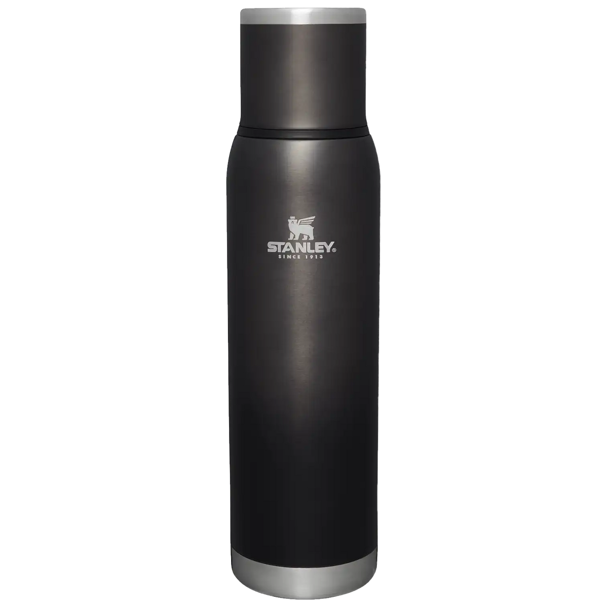 Adventure To-Go Bottle | 1.4 QT