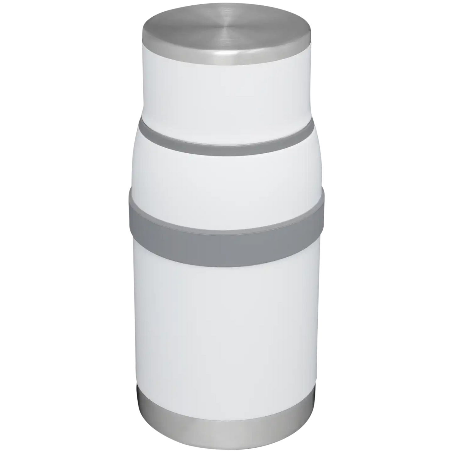 Adventure To-Go Food Jar + Spork | 36 OZ