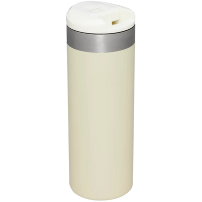 The Transit Flip Top Mug | 16 OZ - Stanley Create