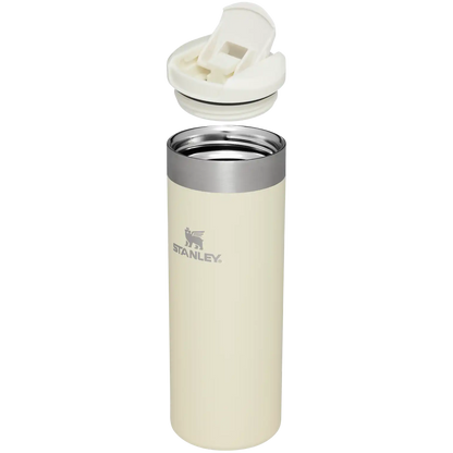 The Transit Flip Top Mug | 16 OZ - Stanley Create