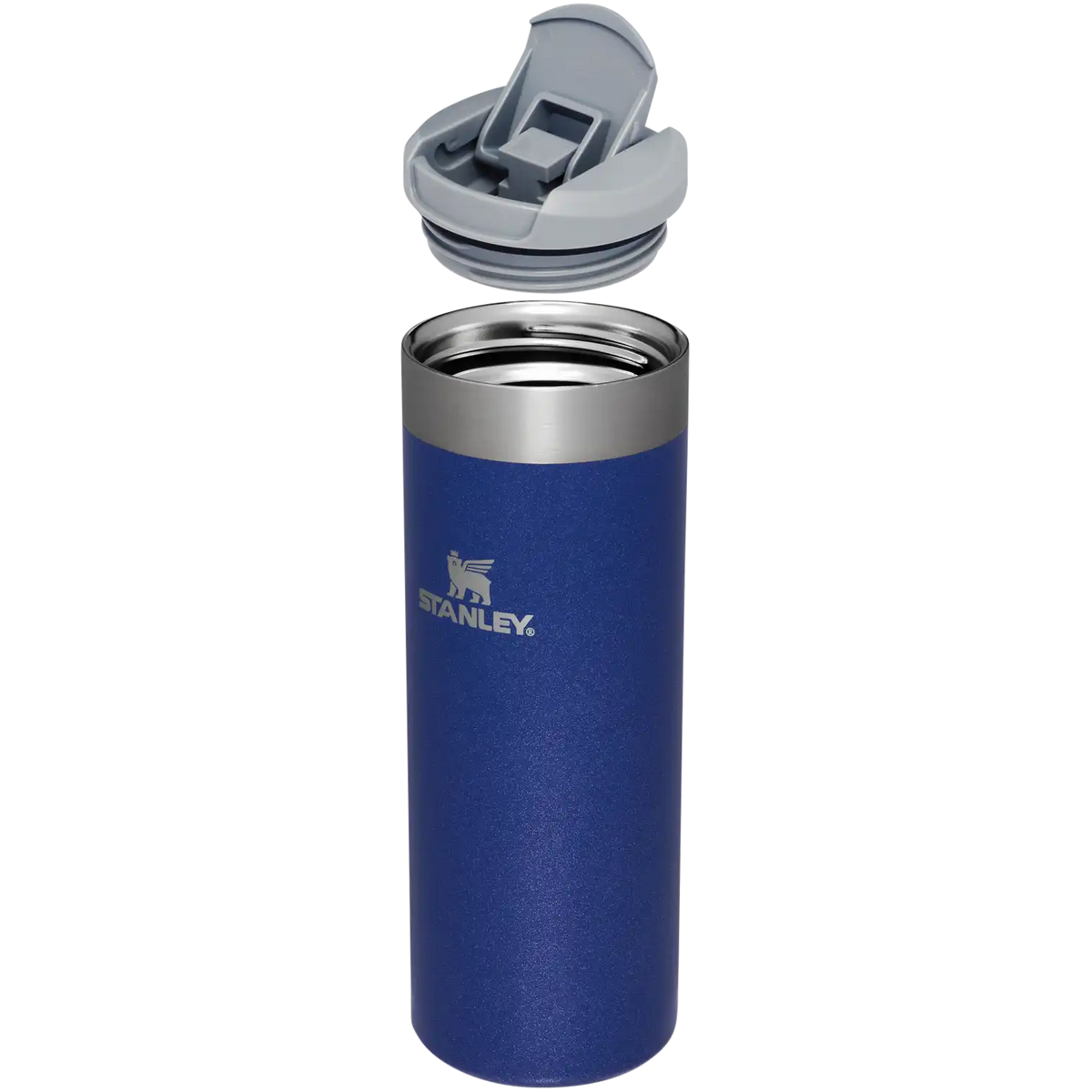 The Transit Flip Top Mug | 16 OZ - Stanley Create