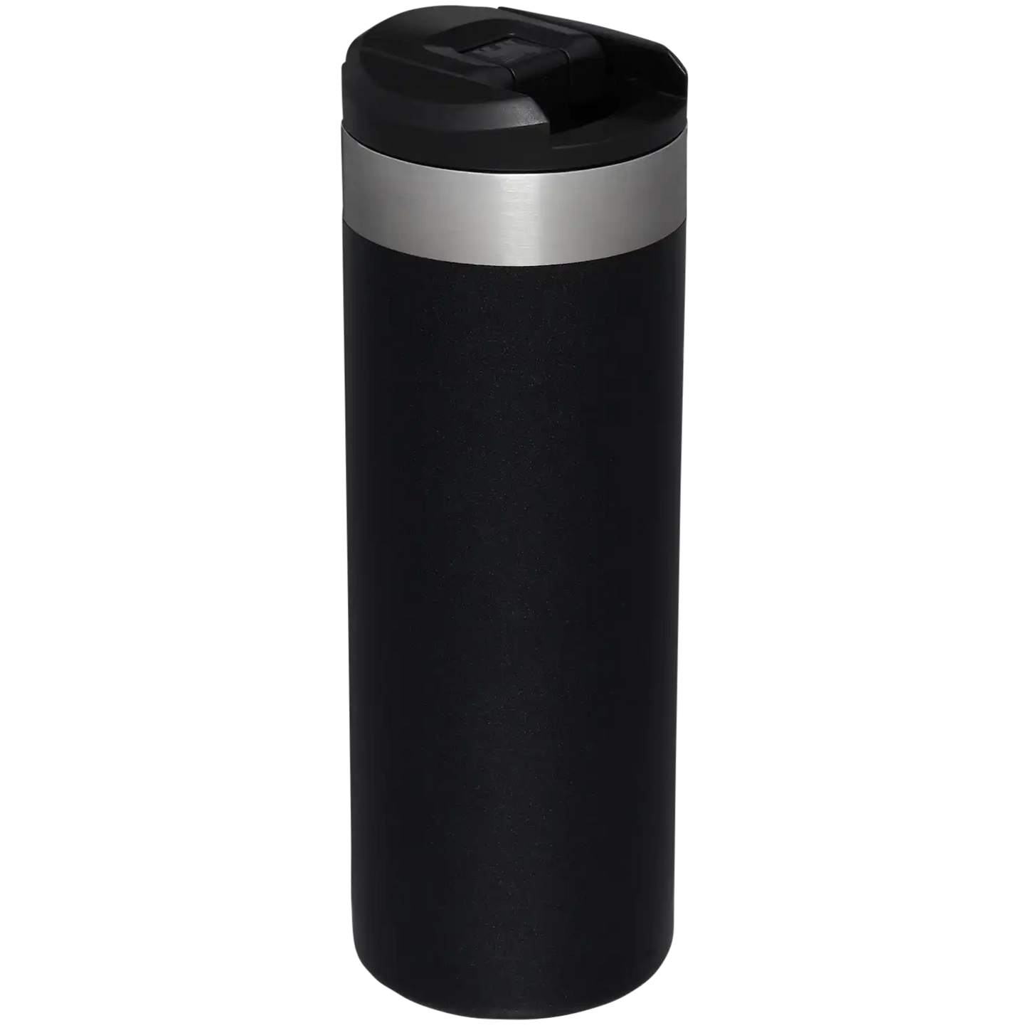 The Transit Flip Top Mug | 16 OZ - Stanley Create
