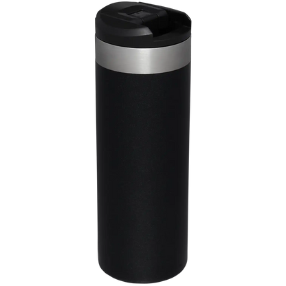 The Transit Flip Top Mug | 16 OZ - Stanley Create