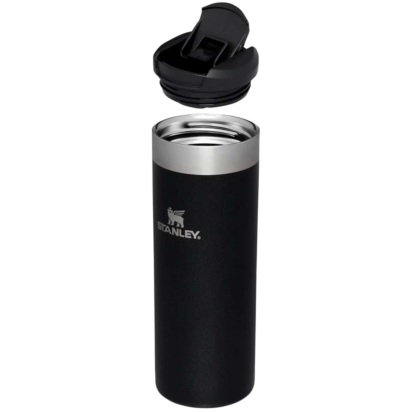 The Transit Flip Top Mug | 16 OZ - Stanley Create