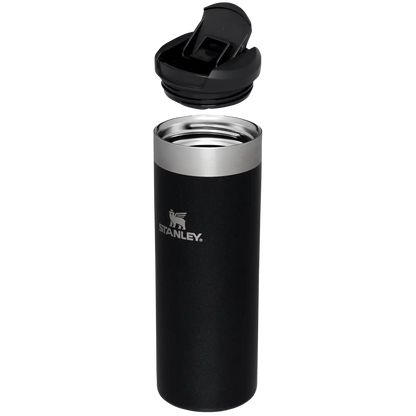 The Transit Flip Top Mug | 16 OZ - Stanley Create