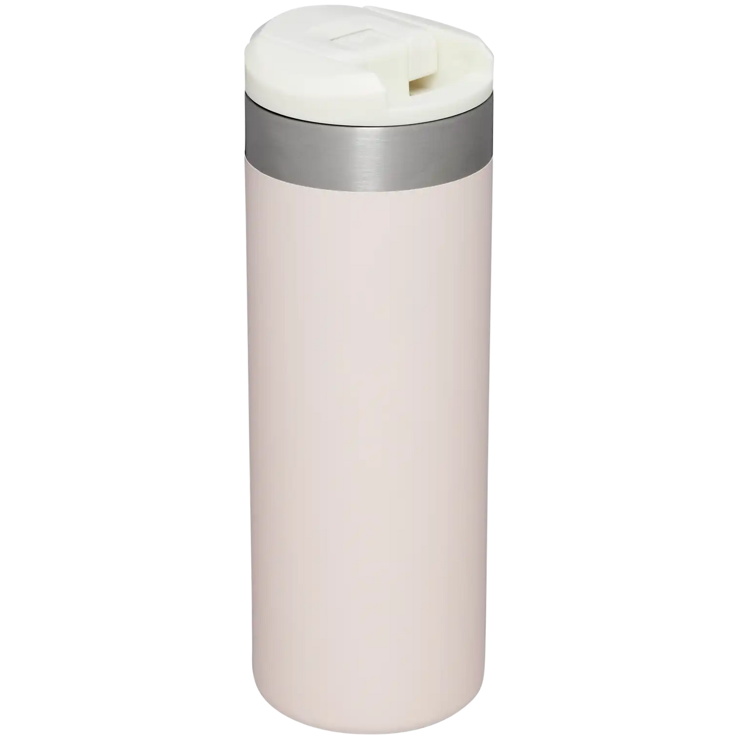 The Transit Flip Top Mug | 16 OZ - Stanley Create