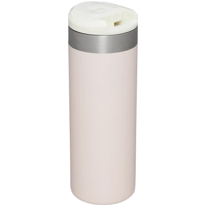 The Transit Flip Top Mug | 16 OZ - Stanley Create
